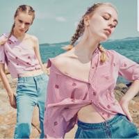 ราคา ใหม่ป้ายห้อย JASPAL (2460994829)