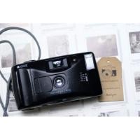 ราคา Ricoh L-20 เต็มระบบการทำงาน กล้องฟิล์ม (8822862417)