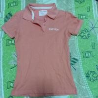 ราคา เสื้อคอปกBody Glove แท้ (4063756613)