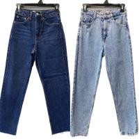 ราคา กางเกงยีนส์ Topshop & Zara มือสอง แท้100% (19280115368)