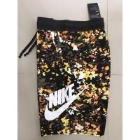 ราคา ‼️Sales‼️กางเกง Nike ของแท้ (12661627806)