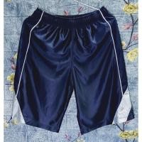 ราคา กางเกง nike มือสอง แบรนด์แท้ สภาพดีมาก (12829261036)