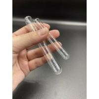 ราคา หลอดแก้วนำก๊าซ หลอดทดลอง ปรอททดลองขนาด 9 และ 10 mm. (8411508161)