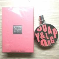 ราคา น้ำหอมแท้ SOAP & GLORY™ ORIGINAL PINK (613338913)