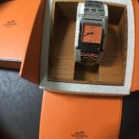 ราคา Hermes h hour (612871875)