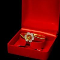 ราคา [BP06] กำไลกังหันมงคล จากวัดแชกงหมิว นำเข้าจากฮ่องกง ช่วยเสริมดวง โชคลาภ การเงิน สุขภาพ ความรัก (7106734531)