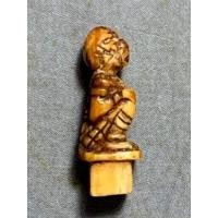 ราคา หนุมานงาแกะวัดศาลากุล (17709219343)