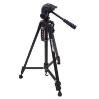 ราคา ขาตั้งกล้อง DEAWA Light Weight D2200 (13784386647)