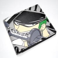 ราคา กระเป๋าสตางค์วันพีข โมเดลวันพีช , โมเดลวันพีช โซโล , โมเดลวันพีช ลูฟี่ , กระเป๋าวันพีช (5535048669)