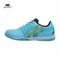 ราคา CENTAUR II แบรนด์ PAN-SPORTSWEAR รหัสสินค้า: PF14W5-LA (1820144340)