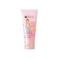 ราคา พร้อมส่ง Oriental Princess Intense Hydration Hand Care Smoothing &amp; Nourishing Hand Cream SPF15 75ml. OPS (8666650272)