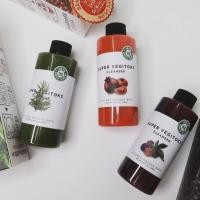 ราคา Wonder Bath Super Vegitoks Cleanser (2474131503)