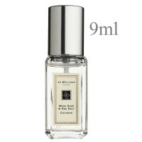 ราคา Jo Malone Wood Sage & Sea Salt Cologne 9ml (15880382199)