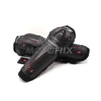 ราคา Scoyco การ์ด K10 H10-2 การ์ดเข่า มอเตอร์ไซค์ (14670854276)