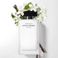 ราคา น้ำหอมแท้ Narciso Rodriguez 100ml น้ำหอมผู้หญิงกลิ่นมัส (24259753038)