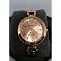 ราคา นาฬิกา US Submarine รุ่น J165L (1605729054)