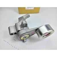 ราคา ลูกลอกดันสายพาน+ขา 2TR,TNG41 วีโก้,ฟอร์จูนเนอร์ คอมมูเตอร์ เบนซิน2.7 อินโนว่า#16620-75010สต็อคไม่เยอะ แต่สต็อคไม่ขาดนะ (13192064576)