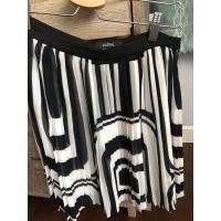 ราคา กระโปรง พลีท jaspal size s (8734802688)