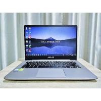 ราคา Asus ZenBook i7 Gen7 Ram 8GB GT940MX 2GB คีย์บอร์ดมีไฟ (23475855105)