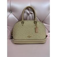 ราคา Coach โดม (หนังแก้ว) (4846432132)