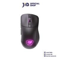 ราคา WIRELESS MOUSE (เมาส์ไร้สาย) COUGAR SURPASSION RX WIRELESS (5512794338)