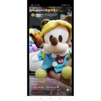 ราคา ค่าสิน​ค้าใ​นไลฟ์​มิกกี้​มินนี่ (4247245149)