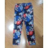 ราคา Old navy ของแท้ ไม่เคยใส่ (3833593917)