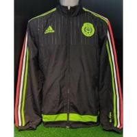 ราคา Sale Sale Sale !!!...เสื้อ Jacket MAXICO...Adidas แท้!!! (15391273829)