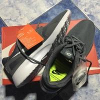 ราคา รองเท้าNike ของแท้ (194783774)