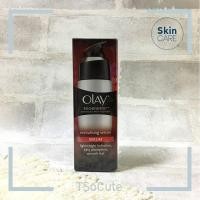ราคา Olay Regenerist Serum Advanced Anti-Ageing Revitalising Skin 50 ml. (322414907)