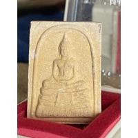 ราคา พระพุทธโสธร พระผงมงคล รวยคูณรรวย วัดโสธรวรารามวรวิหาร (14299769545)