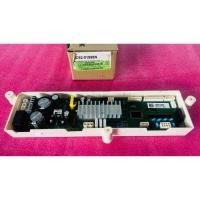 ราคา ใหม่ แท้ เบิกศูนย์ บอร์ดเครื่องซักผ้า ซัมซุง samsung พาร์ท dc92-01998n รุ่น WA21M8700GV/ST (22356674782)