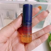 ราคา L'occitane Immortelle Overnight Reset Oil In Serum ขนาด 5ml (15481726289)