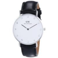 ราคา พร้อมส่ง Daniel Wellington watches [DW] (294243227)