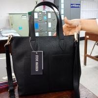 ราคา กระเป๋า Steve madden แท้ (1399714085)
