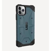 ราคา [UAG] PATHFINDER SERIES IPHONE 11 PRO MAX CASE (10209712793)