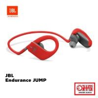 ราคา JBL ENDURANCE JUMP หูฟัง หูฟังไร้สาย JBL ENDURANCE SERIES (14183297534)