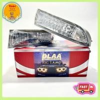 ราคา ไฟตัดหมอกVios วีออส 2003-2004 Altis อัลติส 2001-2003 สปอทไลท์ Spotlight Vios03-04 Altis01-03 ✅ พร้อม (20085402414)