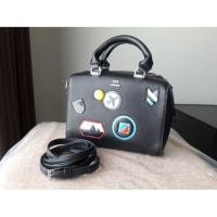 ราคา LYN กระเป๋าแฟชั่น มือ 2 (814192702)