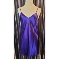 ราคา ชุดนอนมือสองแบรนด์​ Victoria's secret (10055545553)