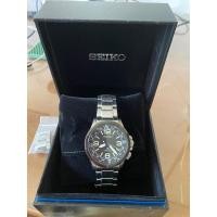 ราคา SEIKO PROSPEX [มือ2] (19677560767)