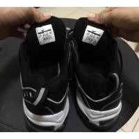ราคา Nike aie max 98 (1757115108)