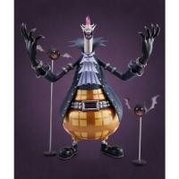 ราคา One Piece โมเดลวันพีช Gekko Moria(งานP.O.P.)ของเเท้ (15613121432)