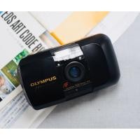 ราคา กล้องฟิล์ม olympus mju i panorama (5910784275)