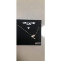 ราคา สร้อย Coach ของแท้ ตัวC (16757862125)