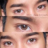 ราคา Mini ava brown eff.15 (909832846)