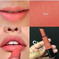 ราคา ลิปสติกสุดฮอตรุ่น Bobbi Brown Crushed Lip Color (7802137209)