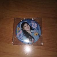 ราคา เข็มกลัดสตางค์ bnk48(77 ดินแดนแสนวิเศษ) (5007201815)
