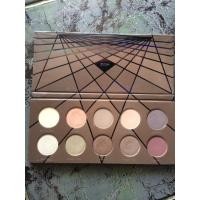 ราคา Zoeva eyeshadow (70915622)