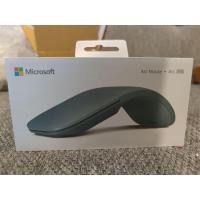 ราคา เมาส์ Microsoft Arc Touch Mouse Bluetooth McsAcc (เมาส์มือซ้าย/ขวา) (3463474979)